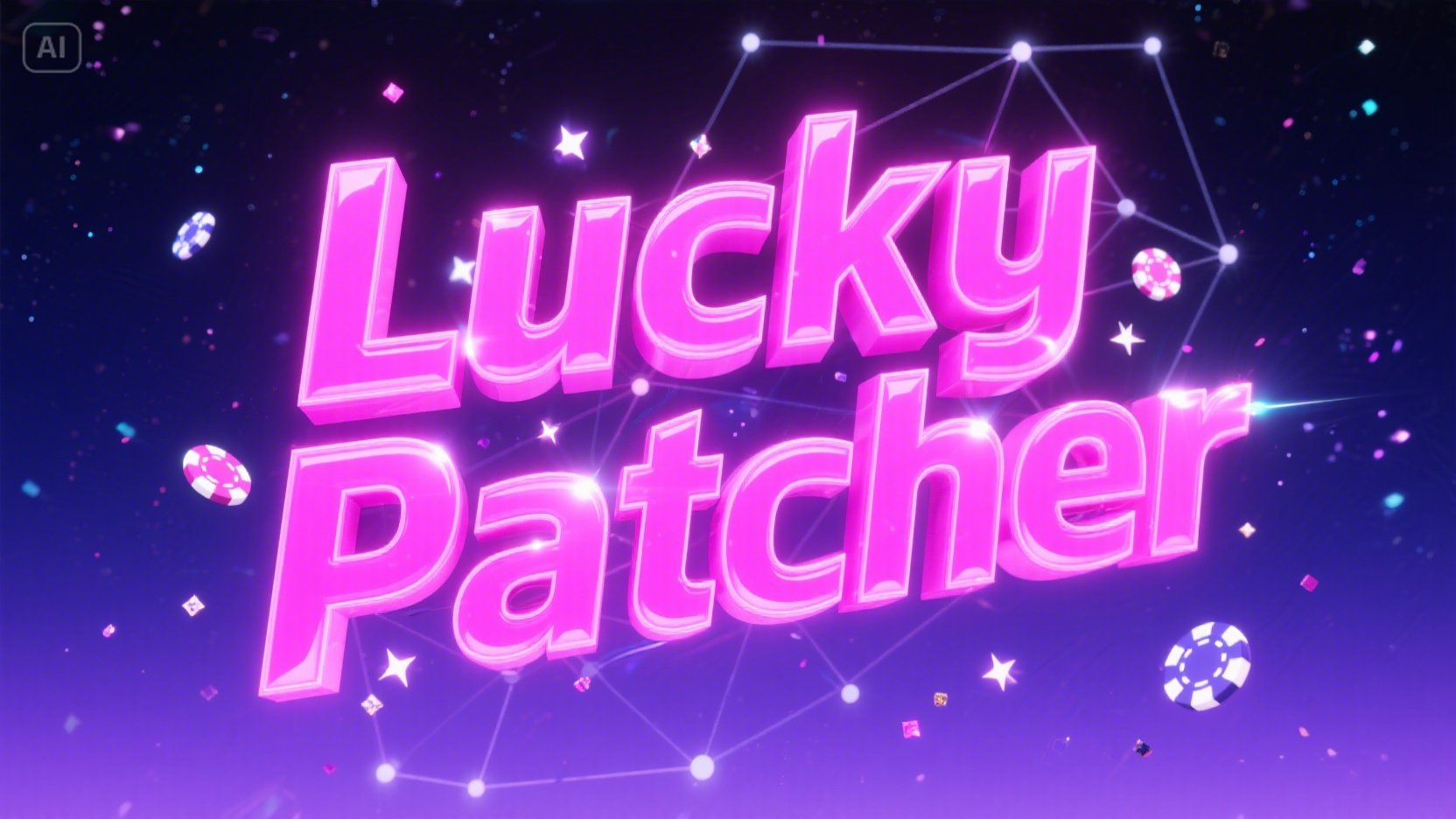 Lucky Patcher